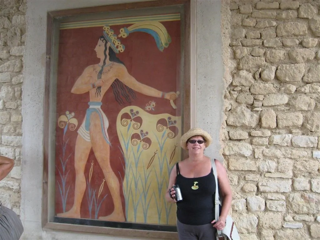 Sisi crete 097